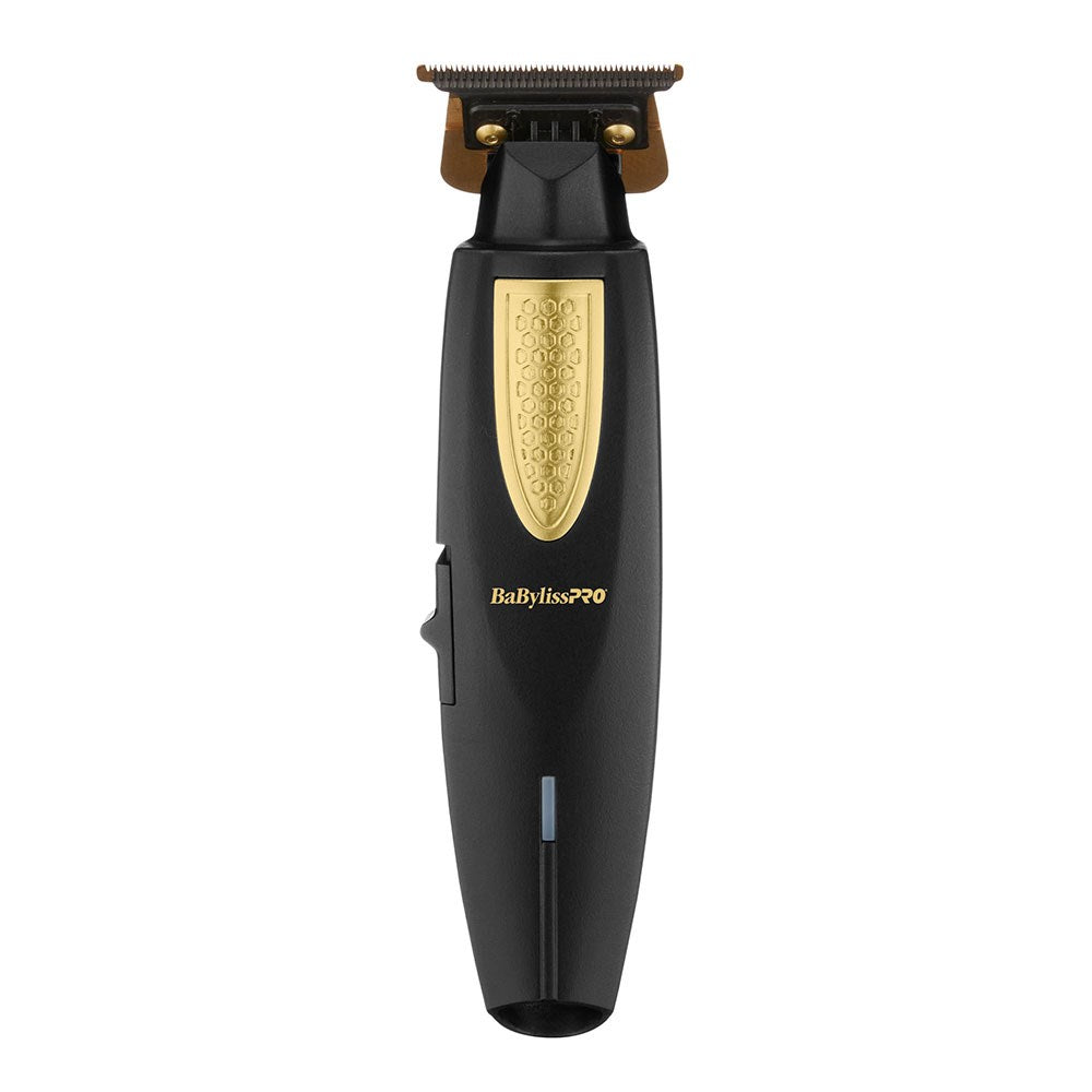 Babylisspro Lithium Fx Trimmer Cord/cordless