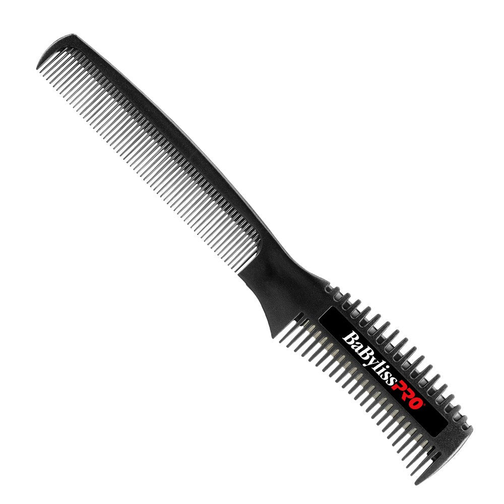 Babylisspro Professional Texturizing Comb
