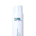 CPR Scalp Balance Sulphate Free Shampoo 300mL