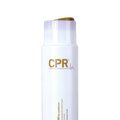 CPR Routine Rinse Lite Conditioner 300mL