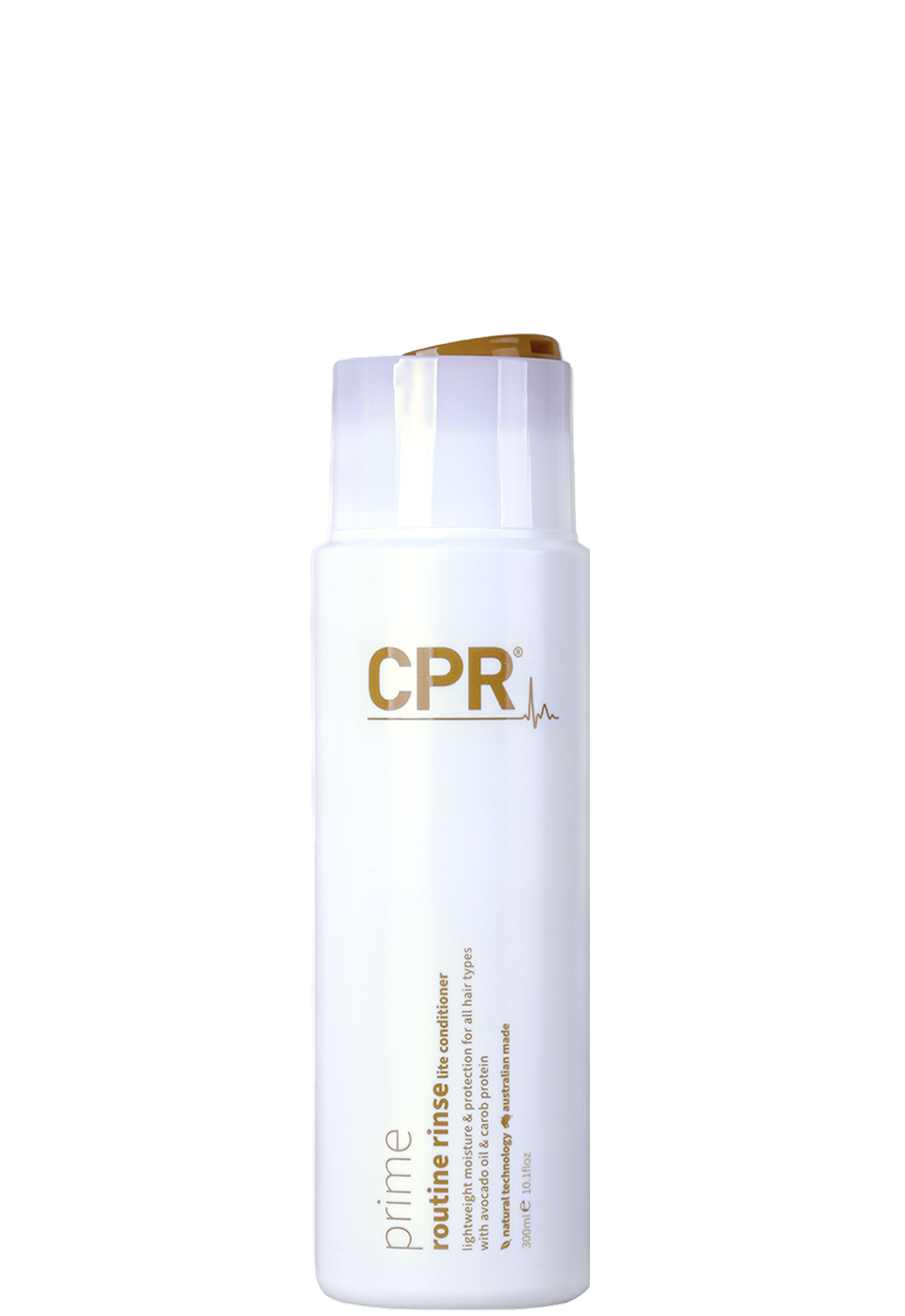 CPR Routine Rinse Lite Conditioner 300mL