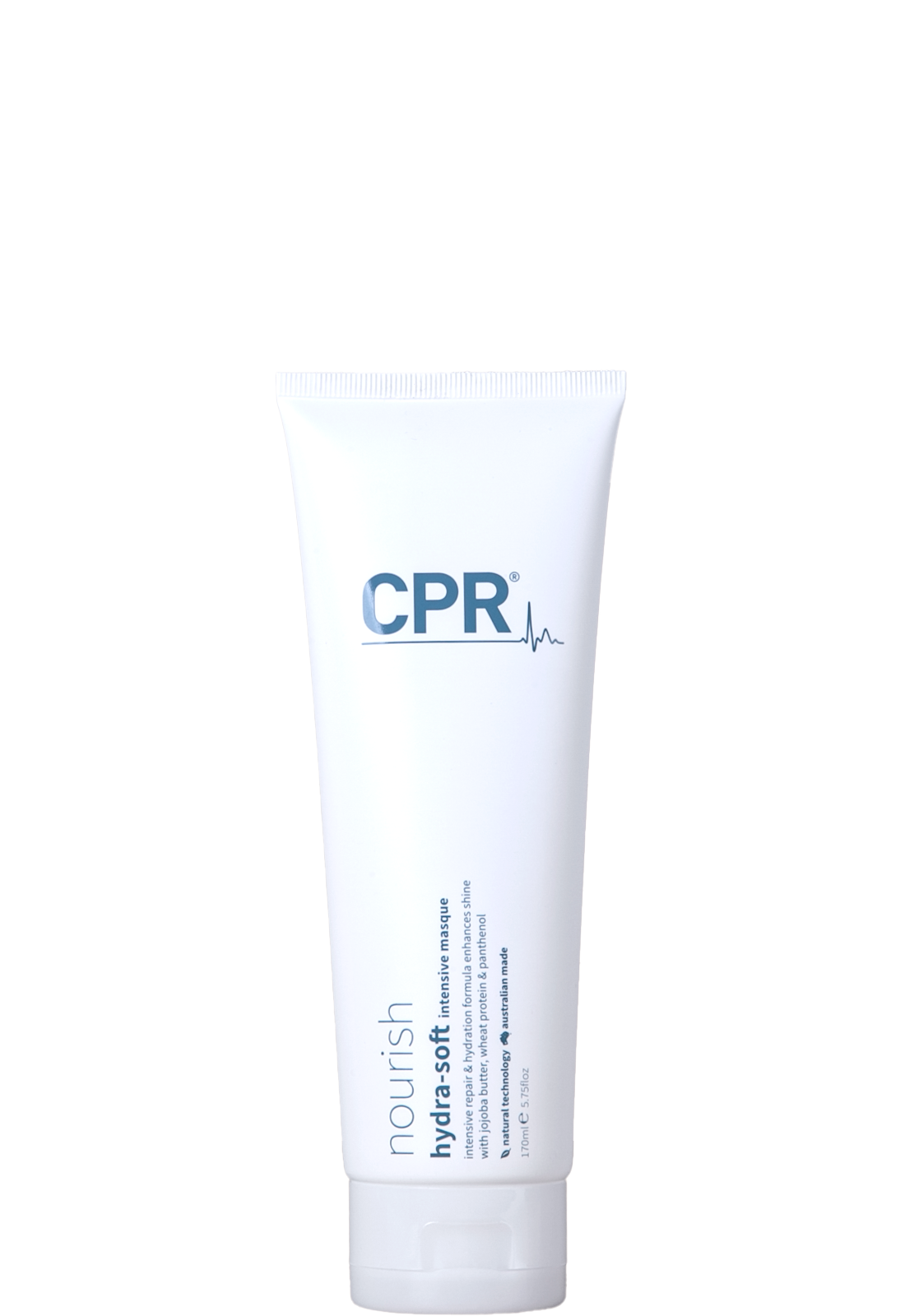 CPR Hydra-soft Intensive Masque 170mL