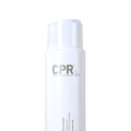 CPR Repair Sulphate Free Shampoo 300mL