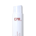 CPR Amplify Sulphate Free Shampoo 300mL