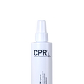 CPR Heat Defence Light Hold 180mL