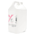 Lycon Soothing Cream Post Waxing 5l