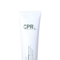 CPR Smoothing Intensive Masque 170mL