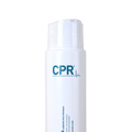CPR Bounce Back Sulphate Free Shampoo 300mL