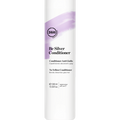 360 BE SILVER CONDITIONER