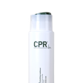 CPR Frizz Control Smoothing Conditioner 300mL
