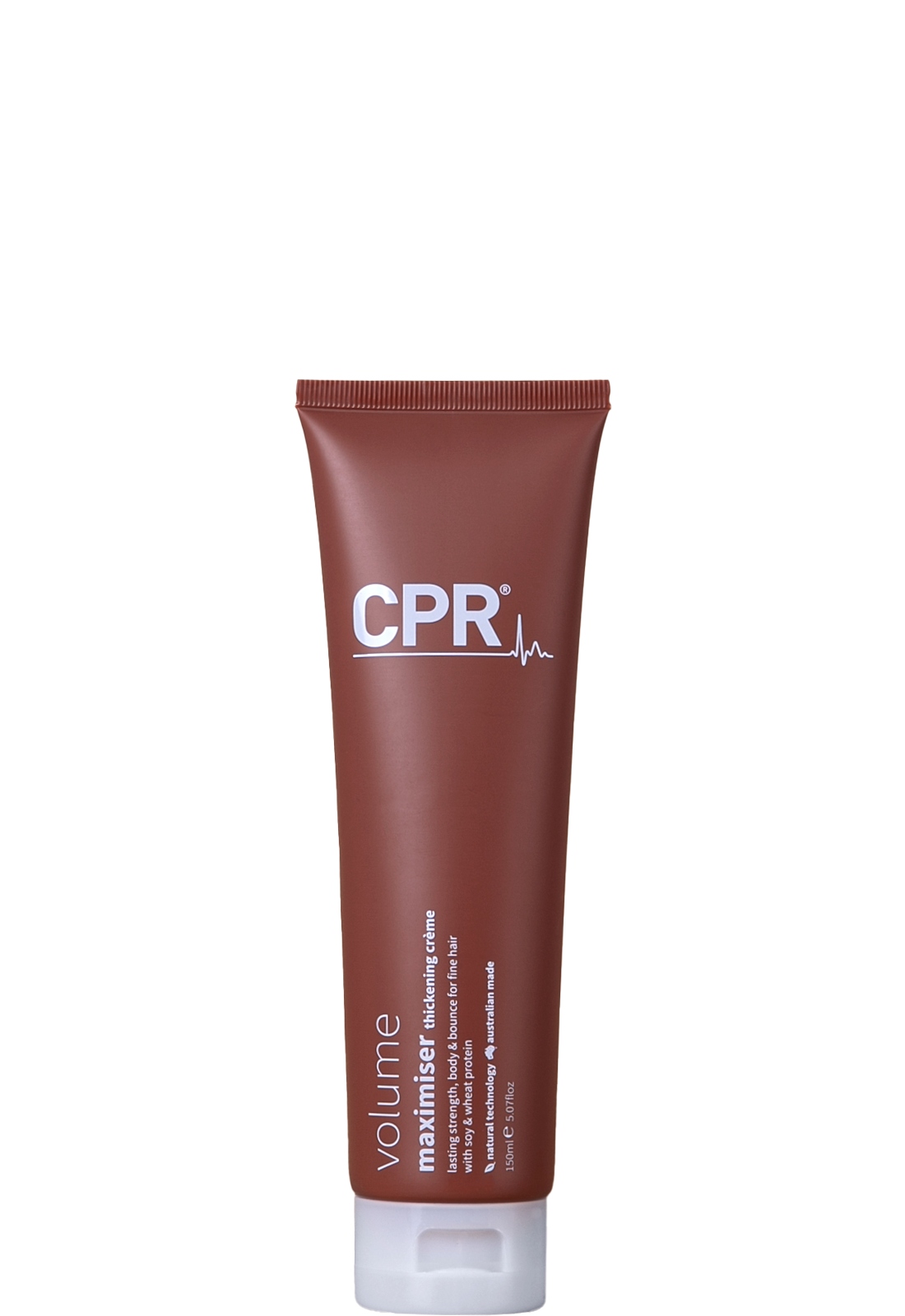 CPR Maximiser Thickening Cr?me 150mL