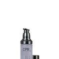 CPR Silky FX Treatment Serum 50mL
