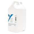 Lycon Pre-waxing Oil 5l
