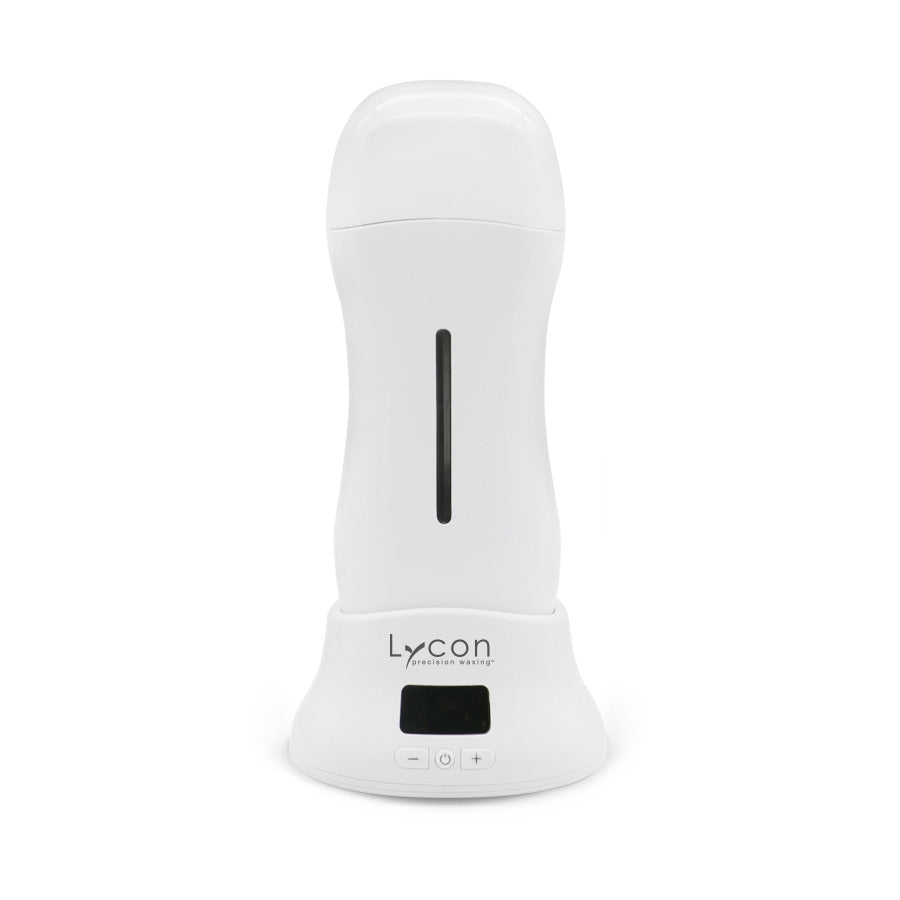 Lycon Handheld Cartridge Heater