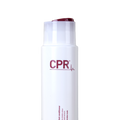 CPR Anti-fade Everlast Conditioner 300mL