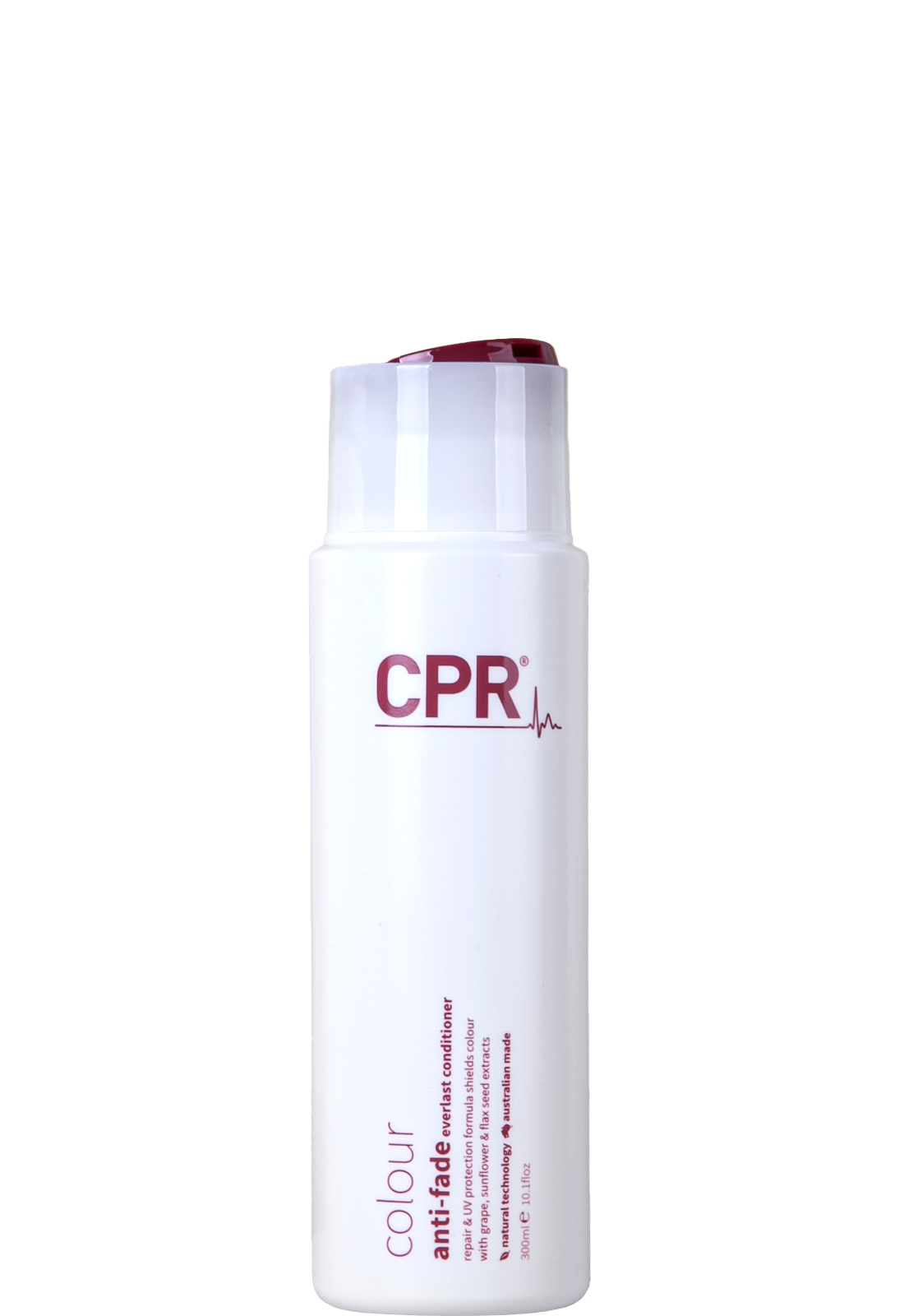 CPR Anti-fade Everlast Conditioner 300mL