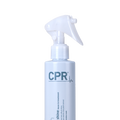 CPR Detangle & shine Leave-in Treatment 180mL