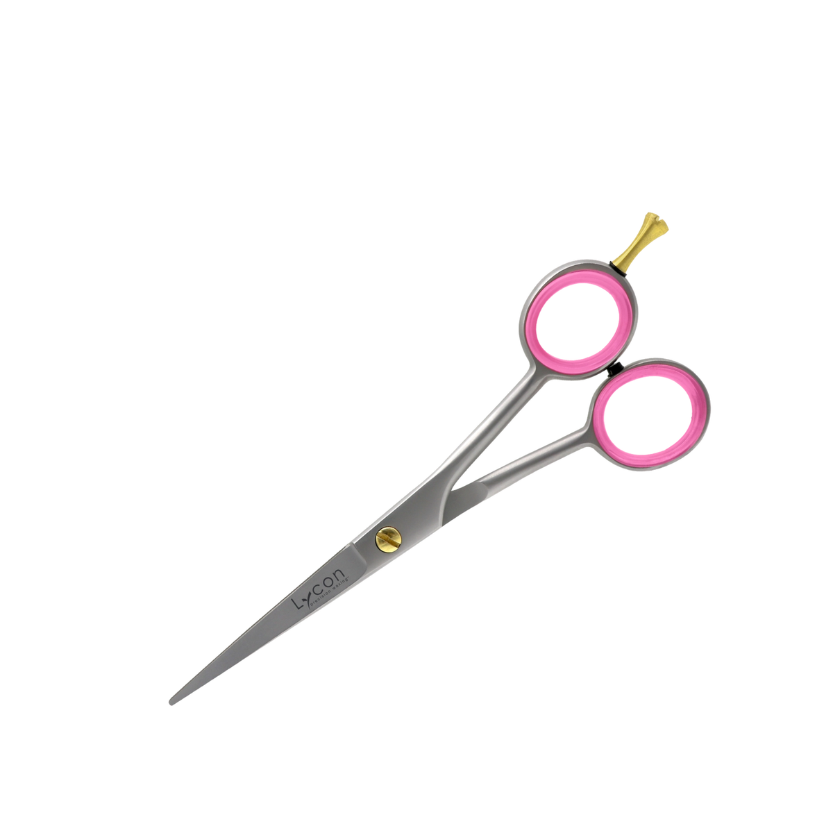 Lycon Bikini Scissors 14cm