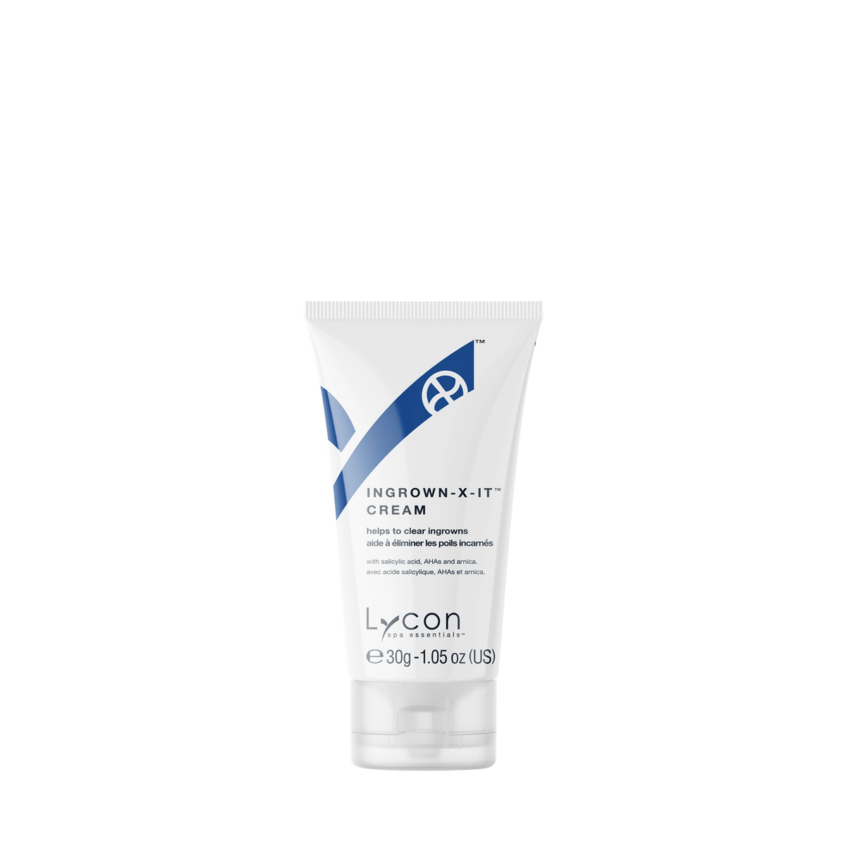Lycon Ingrown-x-it 30g