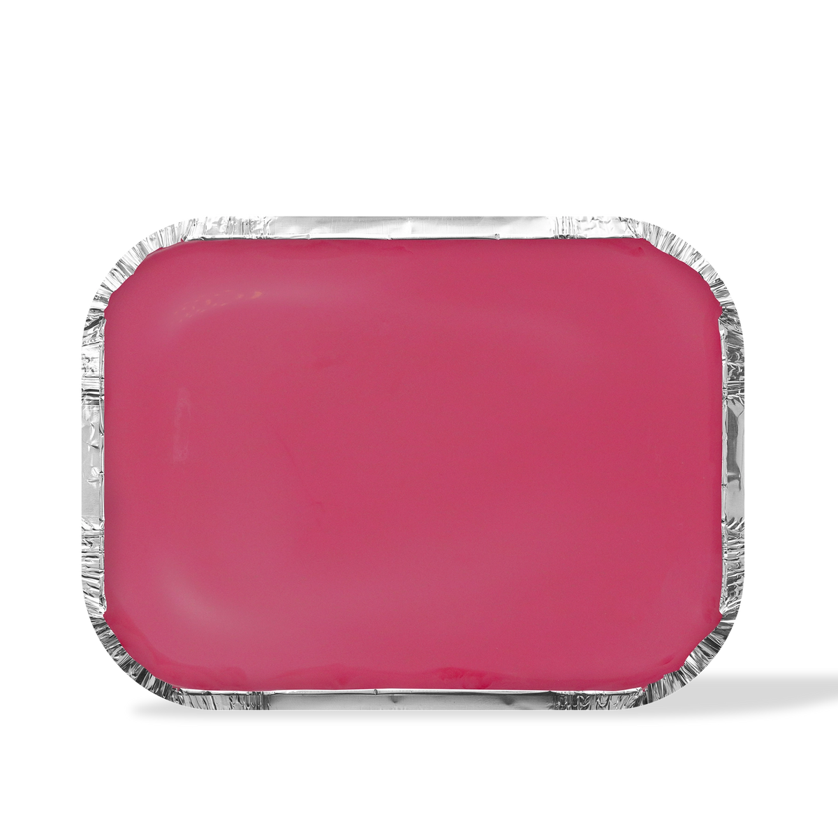 Lycon Pinkini Hybrid Hot Wax 1kg