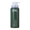 CPR Phase 1 Smoothing Cr?me 500mL