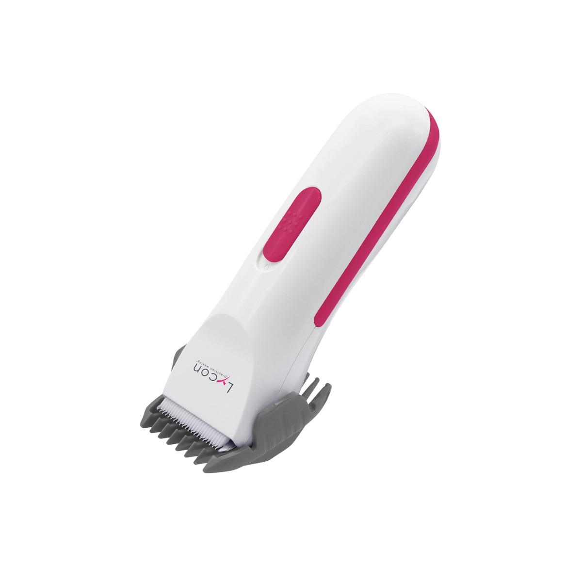 Lycon Hand Held Trimmer