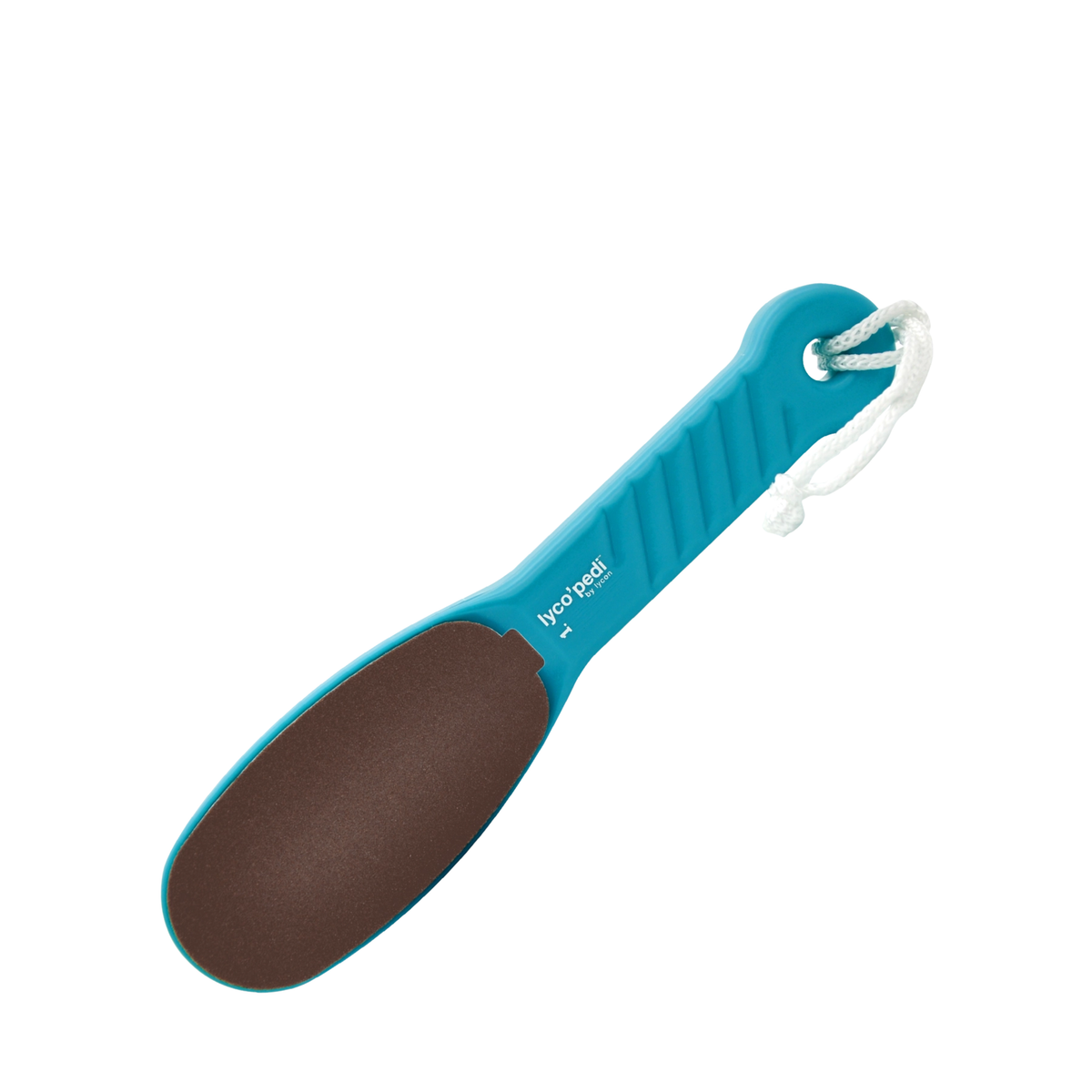 Lycon Pedi Paddle