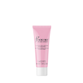 Lycon Pinkini Intimate Exfoliant 50ml