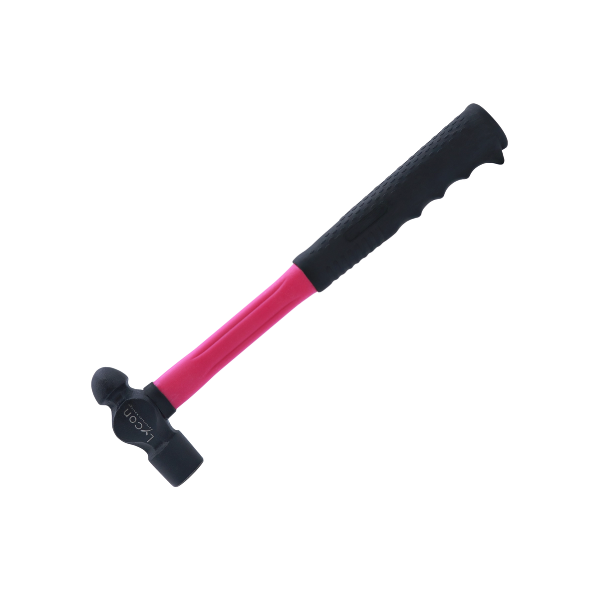 Lycon Speedy Hammer