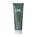 CPR Phase 1 Smoothing Creme 250mL