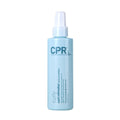 CPR Curl Refresher Leave-in Revitaliser 180mL