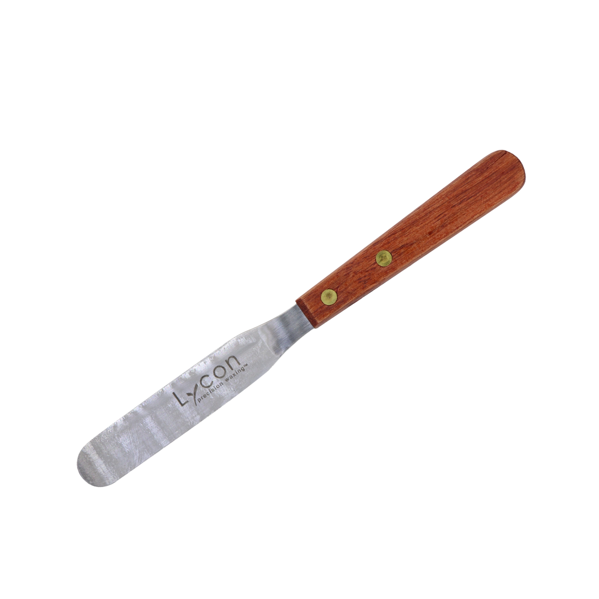 Lycon Metal Spatula
