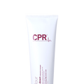 CPR Lock-down Intensive Masque 170mL