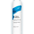 360 BE VOLUME CONDITIONER