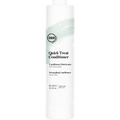 360 QUICK TREAT CONDITIONER