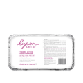 Lycon Thermo Active Paraffin Mask 400g