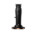 TUFT Viper Professional Cordless Hair Trimmer