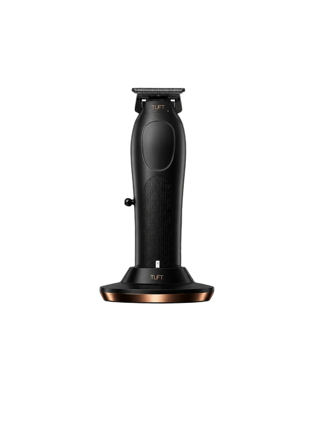 TUFT Viper Professional Cordless Hair Trimmer
