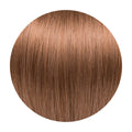 Seamless1 Toffee Ultimate