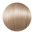 Seamless1 Martini Ultimate 25 Inches