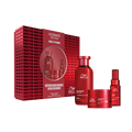 Wella Ultimate Repair Trio Gift Set 2026