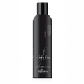 Kaakal Perfecto Express Dry Shampoo