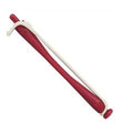 Hair Fx Perm Rod Maroon