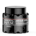 Immortal Infuse Jam Hair Gel 700ml