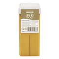 Natural Look Liquid Gold Strip Wax Cartridge 100g