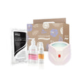 Natural Look Paraffin Heater Small Starter Kit