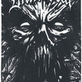 Immortal Posters