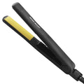 Silver Bullet Fastlane Ionic Ceramic Hair Straightener - 25mm