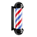 BYMACE BARBER POLE