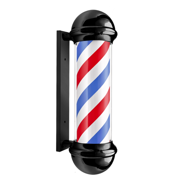 BYMACE BARBER POLE